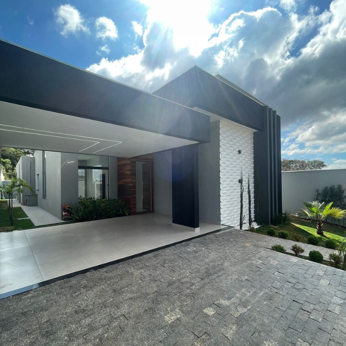 Inserir um subtítulo (13)