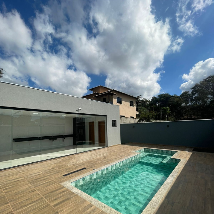 Inserir um subtítulo (27)