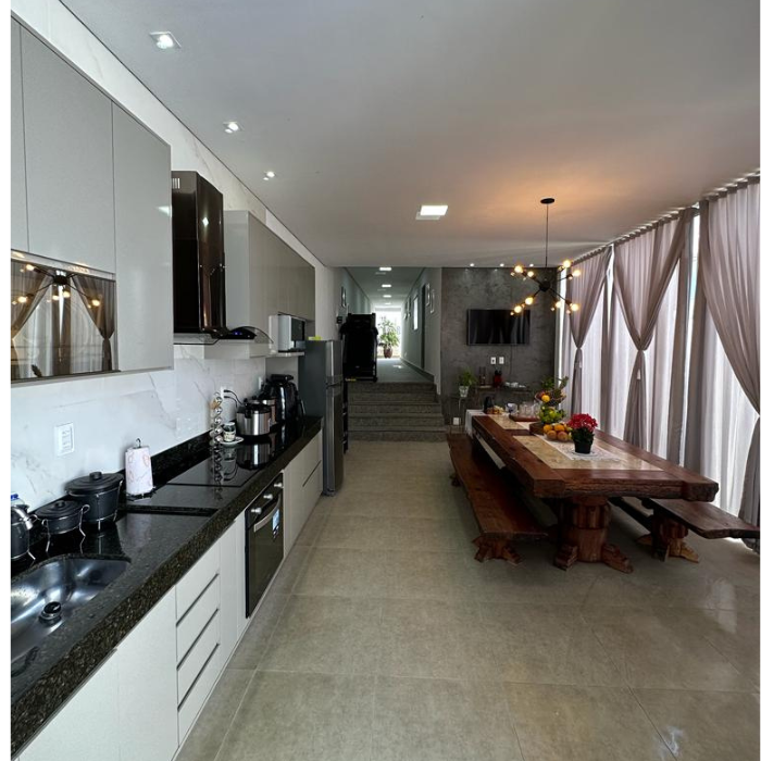 Inserir um subtítulo (32)