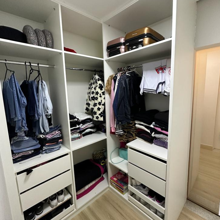 Inserir um subtítulo (34)