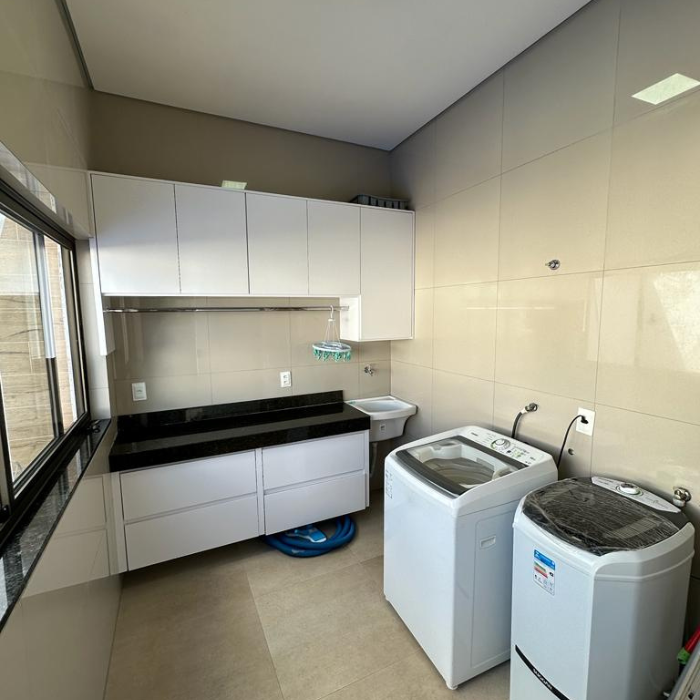 Inserir um subtítulo (35)