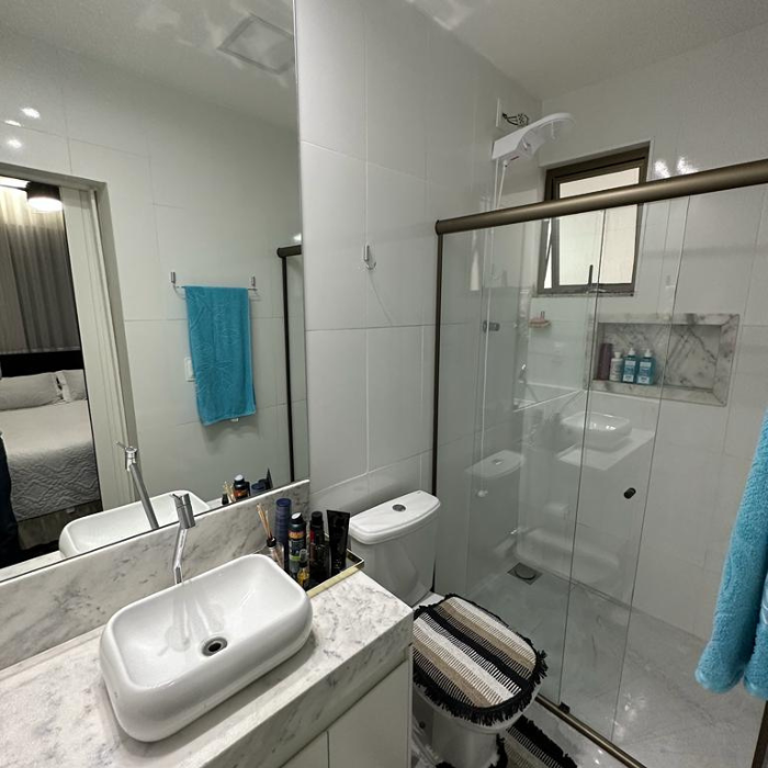 Inserir um subtítulo (37)