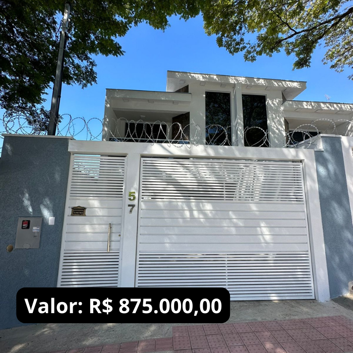 Valor R$ 489.000,00 (33)