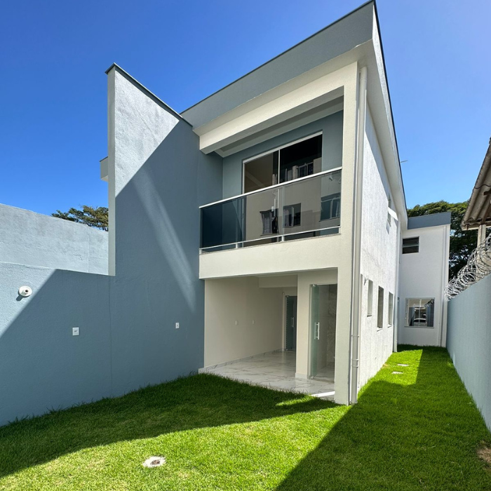 Valor R$ 489.000,00 (34)