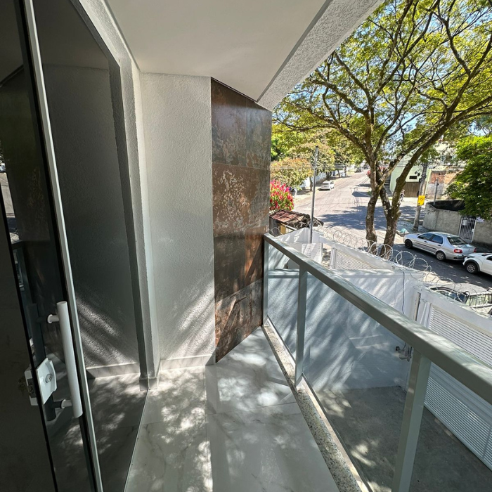 Valor R$ 489.000,00 (35)