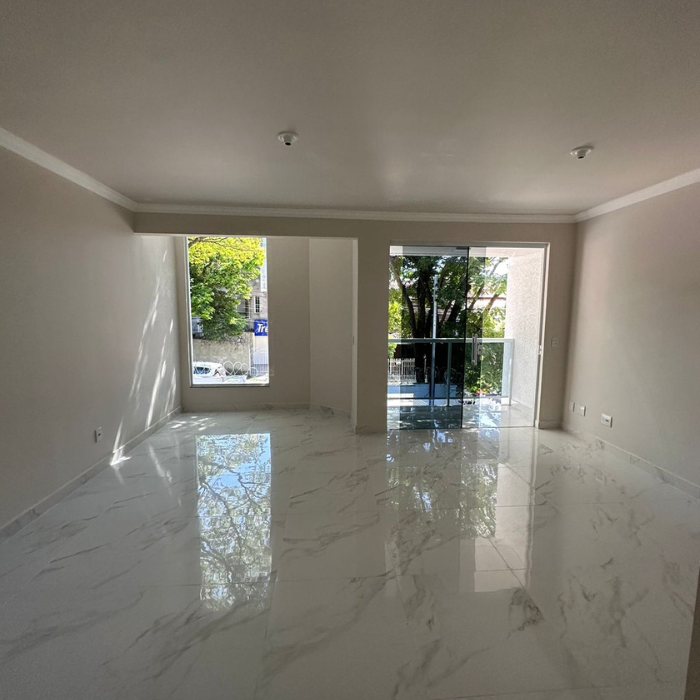 Valor R$ 489.000,00 (36)