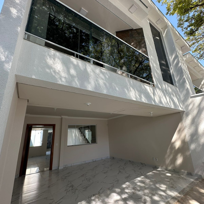 Valor R$ 489.000,00 (37)