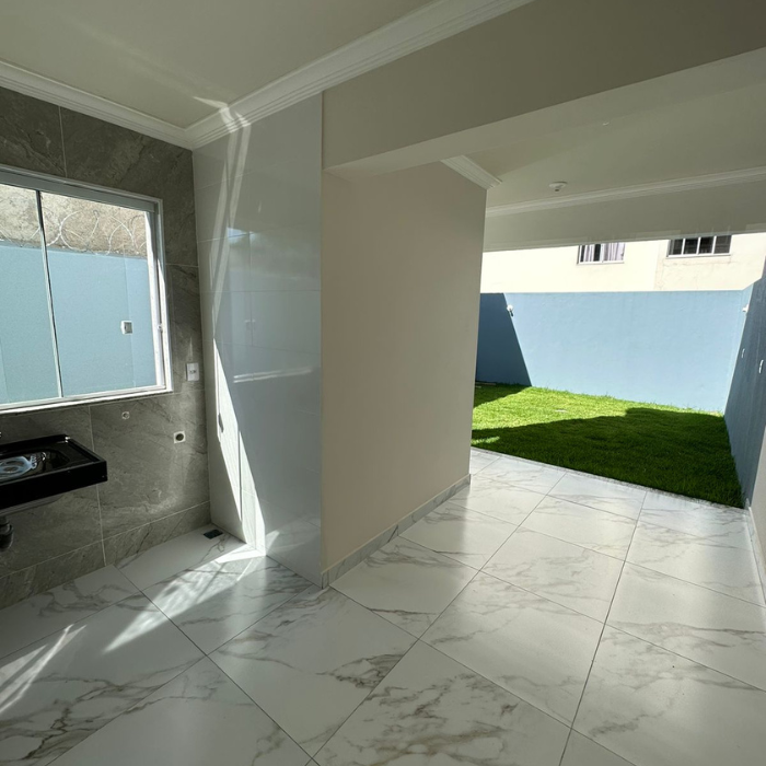 Valor R$ 489.000,00 (38)