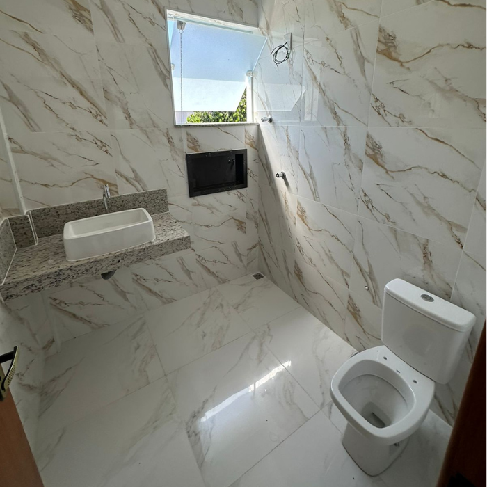 Valor R$ 489.000,00 (40)