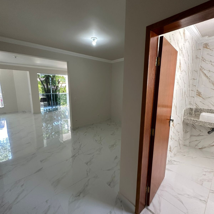 Valor R$ 489.000,00 (45)